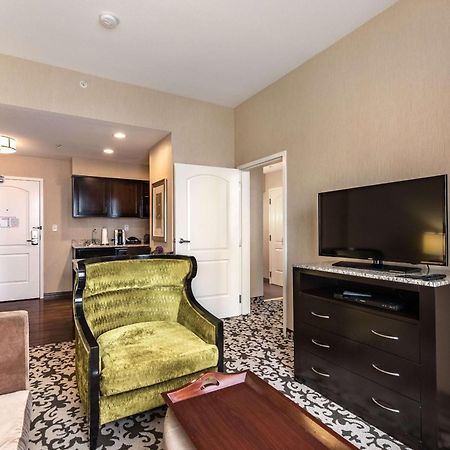 Homewood Suites By Hilton Oxnard/Camarillo Eksteriør bilde