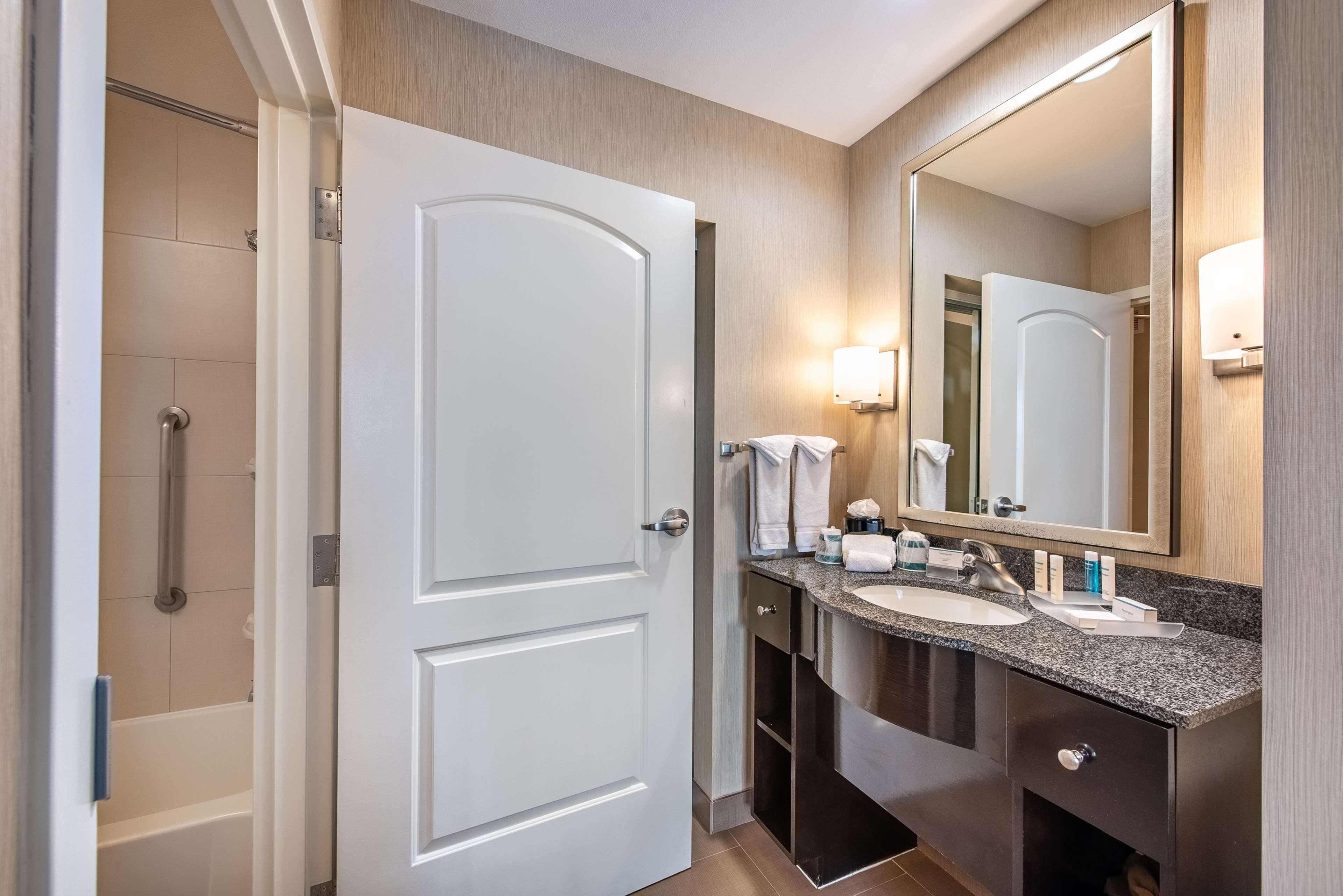 Homewood Suites By Hilton Oxnard/Camarillo Eksteriør bilde