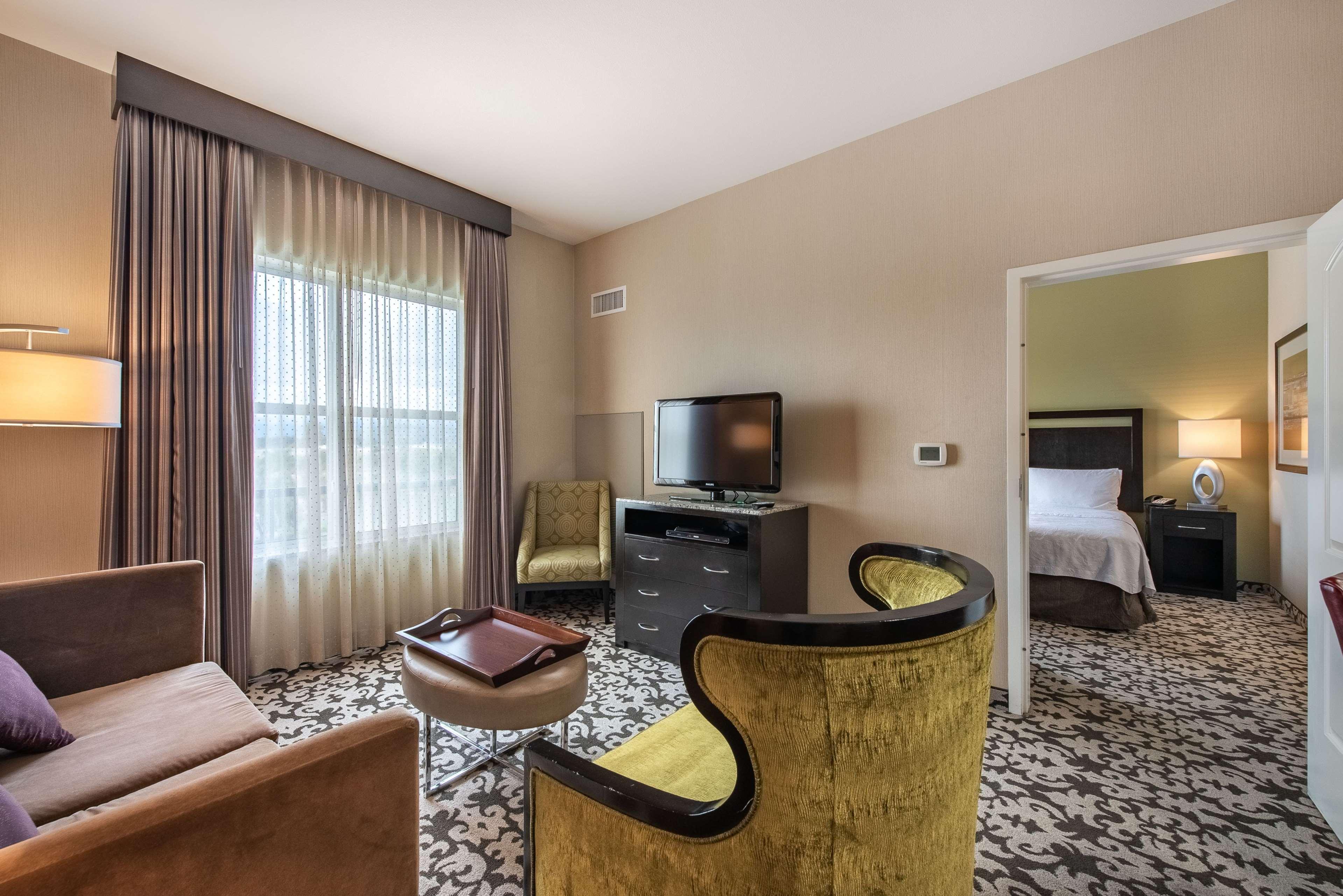 Homewood Suites By Hilton Oxnard/Camarillo Eksteriør bilde