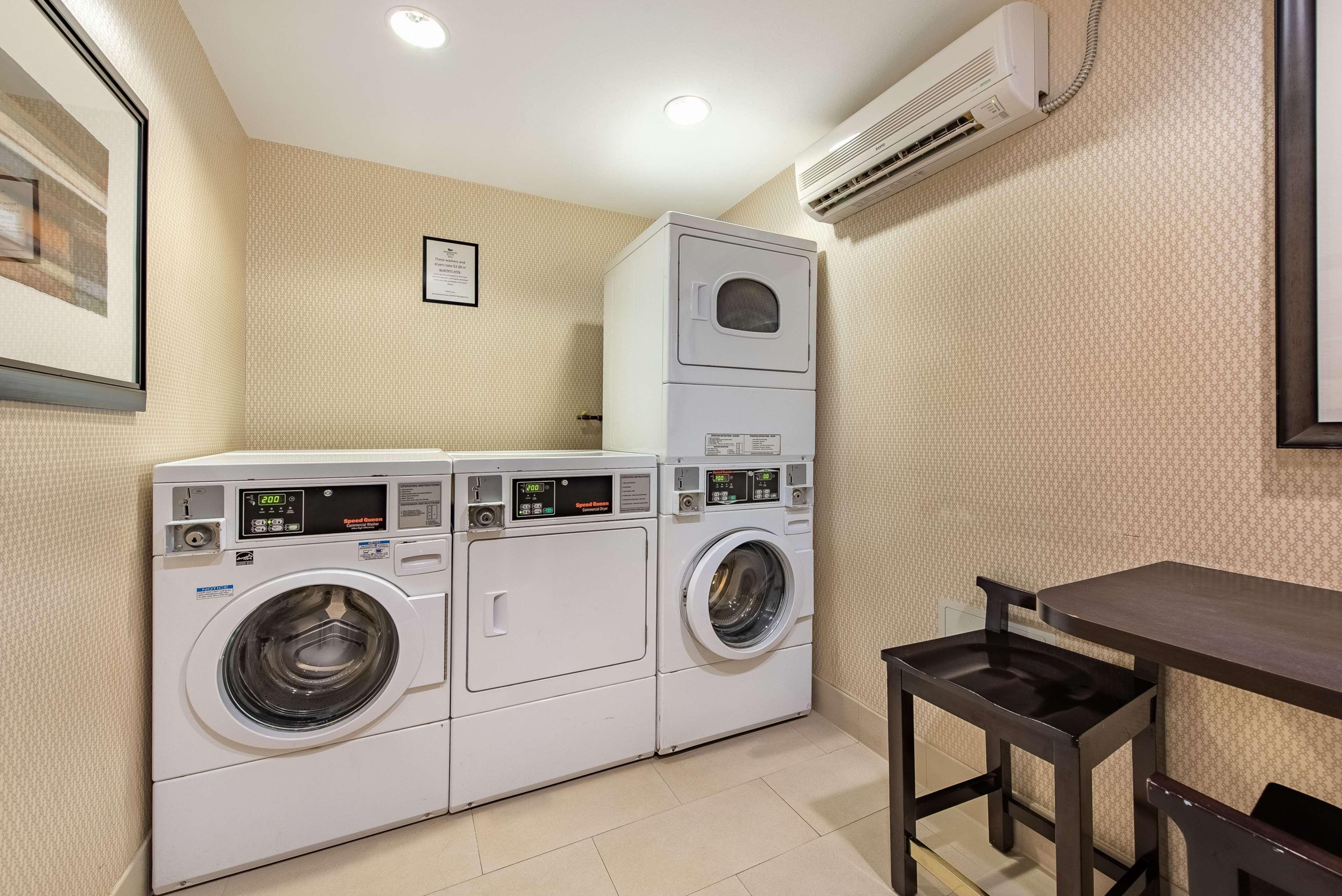 Homewood Suites By Hilton Oxnard/Camarillo Eksteriør bilde
