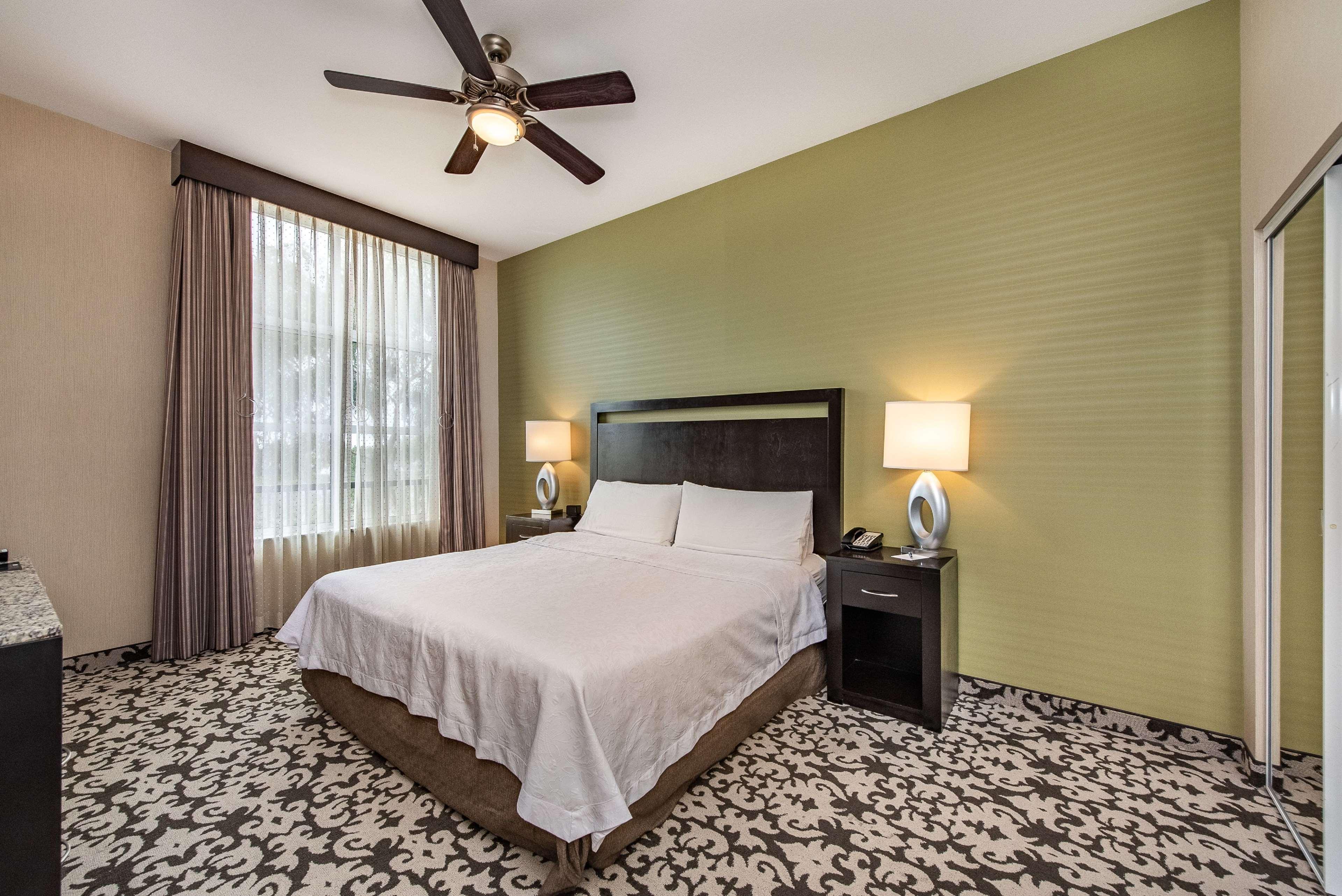 Homewood Suites By Hilton Oxnard/Camarillo Eksteriør bilde