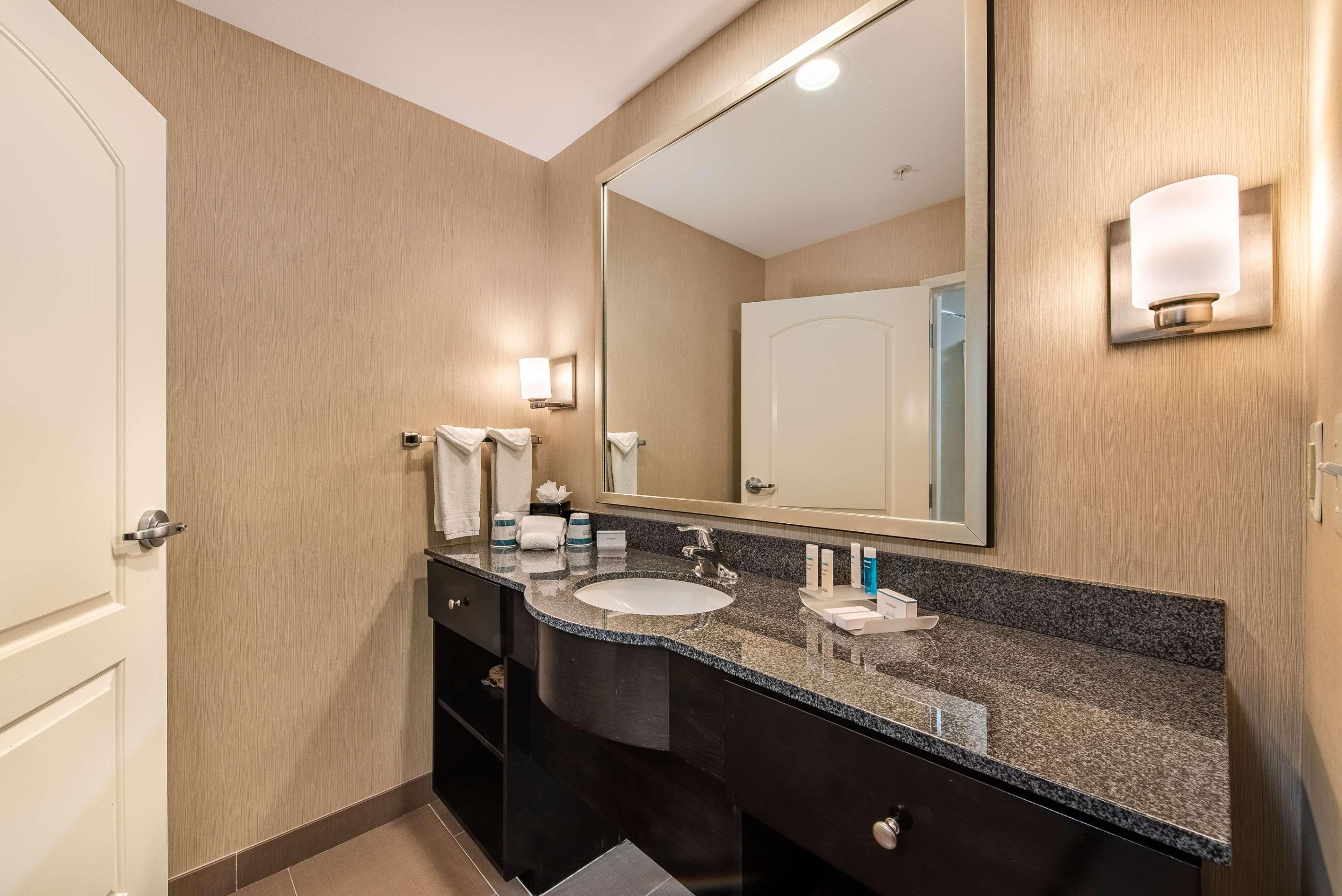 Homewood Suites By Hilton Oxnard/Camarillo Eksteriør bilde