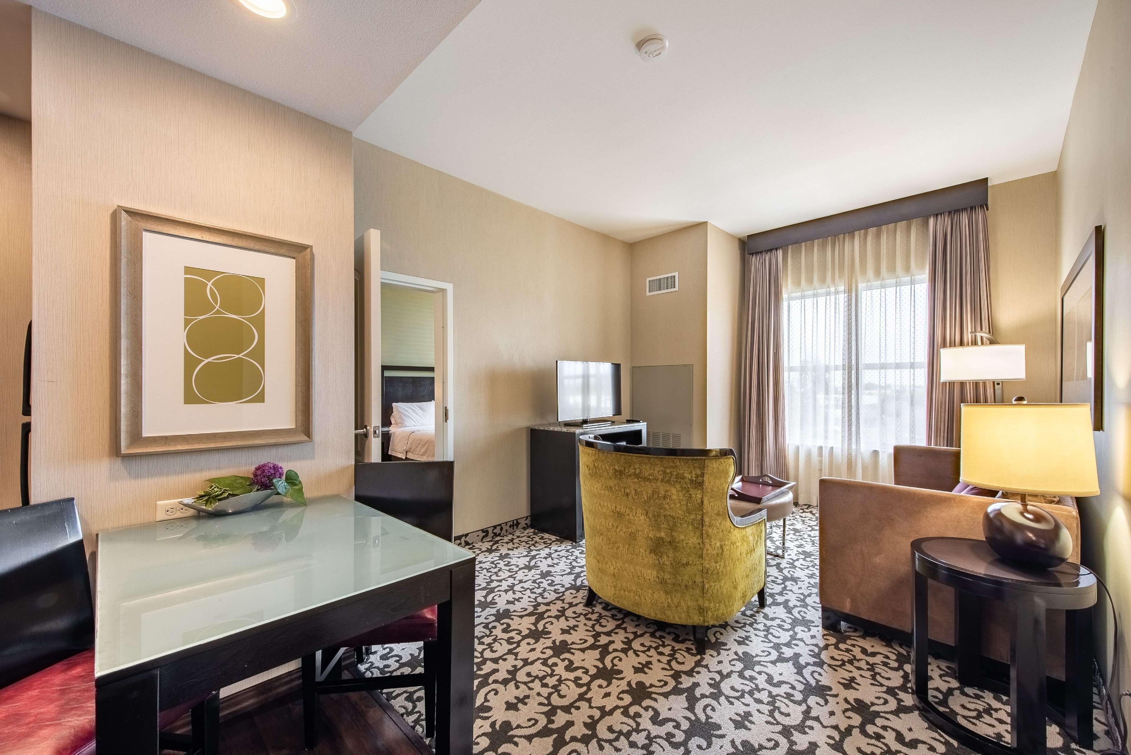 Homewood Suites By Hilton Oxnard/Camarillo Eksteriør bilde